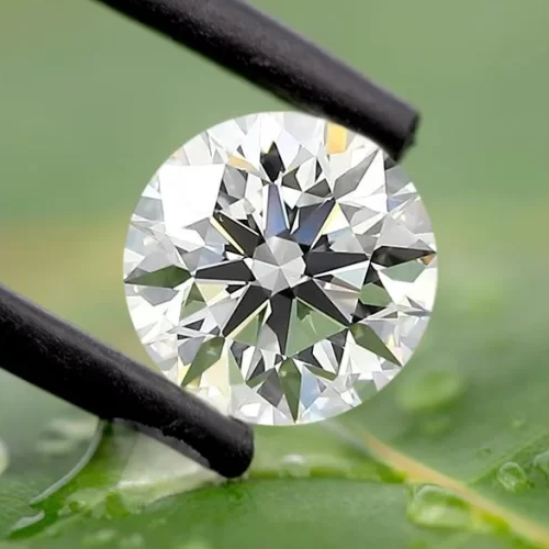 IIT Madras to receive ₹242 crore grant for research on Lab Grown Diamonds