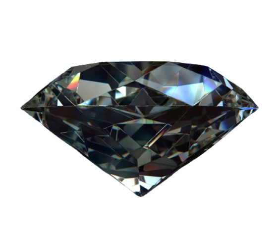 LAB - GROWN DIAMOND