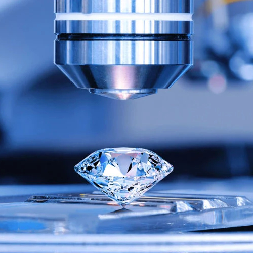 IT Madras to receive ₹242 crore grant for research on Lab Grown Diamonds-Business Journal