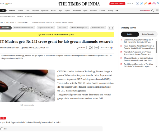 Screenshot from 2026-03-27 16-41-45